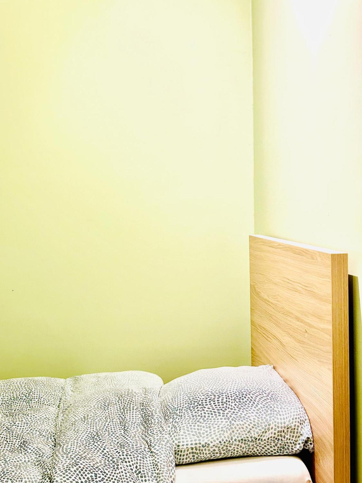 Cosy In -near Brussels , Mechelen * Lovaina
